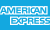 Pay with American Express